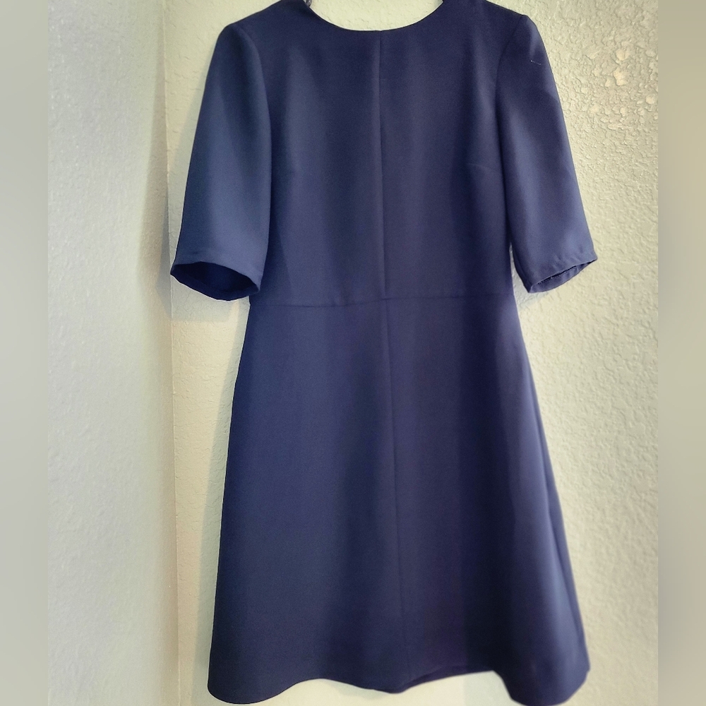 Banana Republic dress - Picture 1 of 3